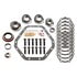 R14RLMKL by MOTIVE GEAR - Motive Gear - Differential Master Bearing Kit - Koyo