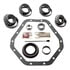 R14RLT by MOTIVE GEAR - Motive Gear - Differential Bearing Kit - Timken