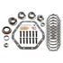 R14RMKLT by MOTIVE GEAR - Motive Gear - Differential Master Bearing Kit - Timken