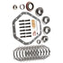 R14RMKHT by MOTIVE GEAR - Motive Gear - Differential Master Bearing Kit - Timken