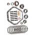 R14RMKL by MOTIVE GEAR - Motive Gear - Differential Master Bearing Kit - Koyo