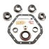 R14R by MOTIVE GEAR - Motive Gear - Differential Bearing Kit - Koyo