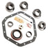 R14R by MOTIVE GEAR - Motive Gear - Differential Bearing Kit - Koyo