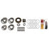 R205RMKT by MOTIVE GEAR - Motive Gear - Differential Master Bearing Kit - Timken