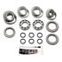 R20RH by MOTIVE GEAR - Motive Gear - Differential Bearing Kit - Koyo