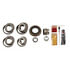 R205R by MOTIVE GEAR - Motive Gear - Differential Bearing Kit - Koyo