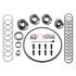 R20RMKT by MOTIVE GEAR - Motive Gear - Differential Master Bearing Kit - Timken