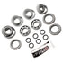 R20RH by MOTIVE GEAR - Motive Gear - Differential Bearing Kit - Koyo