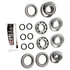 R20RH by MOTIVE GEAR - Motive Gear - Differential Bearing Kit - Koyo