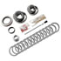 R20RTPK by MOTIVE GEAR - Motive Gear - Differential Pinion Bearing Kit - Timken