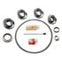 R20RT by MOTIVE GEAR - Motive Gear - Differential Bearing Kit - Timken