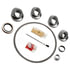 R20RT by MOTIVE GEAR - Motive Gear - Differential Bearing Kit - Timken