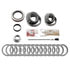 R20RTPK by MOTIVE GEAR - Motive Gear - Differential Pinion Bearing Kit - Timken