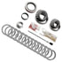 R20RTPK by MOTIVE GEAR - Motive Gear - Differential Pinion Bearing Kit - Timken