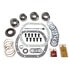 R30FRMK by MOTIVE GEAR - Motive Gear - Differential Master Bearing Kit - Koyo