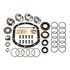 R30LRAMKT by MOTIVE GEAR - Motive Gear - Differential Master Bearing Kit - Timken