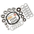 R30LRAMKT by MOTIVE GEAR - Motive Gear - Differential Master Bearing Kit - Timken