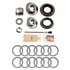 R30LRAPK by MOTIVE GEAR - Motive Gear - Differential Pinion Bearing Kit - Koyo