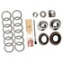 R30LRATPK by MOTIVE GEAR - Motive Gear - Differential Pinion Bearing Kit - Timken