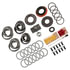 R30LRARBTMK by MOTIVE GEAR - Motive Gear - Differential Bearing Kit - Timken