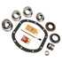 R30LRA by MOTIVE GEAR - Motive Gear - Differential Bearing Kit - Koyo