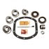 R30LRAT by MOTIVE GEAR - Motive Gear - Differential Bearing Kit - Timken