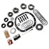 R30LRMKT by MOTIVE GEAR - Motive Gear - Differential Master Bearing Kit - Timken