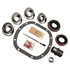 R30LRT by MOTIVE GEAR - Motive Gear - Differential Bearing Kit - Timken