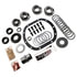 R30LRMK by MOTIVE GEAR - Motive Gear - Differential Master Bearing Kit - Koyo