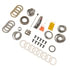 R30RJKARBMKT by MOTIVE GEAR - Motive Gear - Differential Bearing Kit - Timken