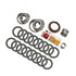 R30RJKPK by MOTIVE GEAR - Motive Gear - Differential Pinion Bearing Kit - Koyo