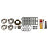 R30RJLMKT by MOTIVE GEAR - Motive Gear - Differential Master Bearing Kit - Timken