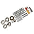 R30RJLMK by MOTIVE GEAR - Motive Gear - Differential Master Bearing Kit - Koyo