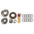 R30RJLPK by MOTIVE GEAR - Motive Gear - Differential Pinion Bearing Kit - Koyo