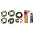 R30RJL by MOTIVE GEAR - Motive Gear - Differential Bearing Kit - Koyo