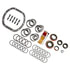 R30RMKT by MOTIVE GEAR - Motive Gear - Differential Master Bearing Kit - Timken