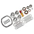 R30RMKT by MOTIVE GEAR - Motive Gear - Differential Master Bearing Kit - Timken