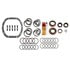 R30RMKT by MOTIVE GEAR - Motive Gear - Differential Master Bearing Kit - Timken