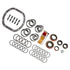 R30RMK by MOTIVE GEAR - Motive Gear - Differential Master Bearing Kit - Koyo