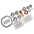 R30RMK by MOTIVE GEAR - Motive Gear - Differential Master Bearing Kit - Koyo