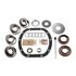 R30RT by MOTIVE GEAR - Motive Gear - Differential Bearing Kit - Timken