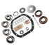 R30R by MOTIVE GEAR - Motive Gear - Differential Bearing Kit - Koyo