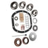 R30RT by MOTIVE GEAR - Motive Gear - Differential Bearing Kit - Timken