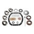 R30R by MOTIVE GEAR - Motive Gear - Differential Bearing Kit - Koyo