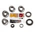 R35FR by MOTIVE GEAR - Motive Gear - Differential Bearing Kit - Koyo