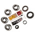 R35FR by MOTIVE GEAR - Motive Gear - Differential Bearing Kit - Koyo