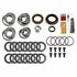 R35JRLMK by MOTIVE GEAR - Motive Gear - Differential Bearing Kit - Koyo