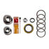 R35JRPK by MOTIVE GEAR - Motive Gear - Differential Pinion Bearing Kit - Koyo