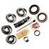 R35JRT by MOTIVE GEAR - Motive Gear - Differential Bearing Kit - Timken