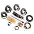 R35JR by MOTIVE GEAR - Motive Gear - Differential Bearing Kit - Koyo